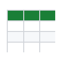 .env <-> JSON Both Ways